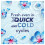 Lenor Lenor Fabric Conditioner 129 Washes, Spring Awakening, Long Lasting Freshness th 6