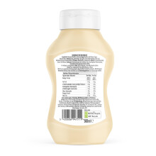 by Amazon Mayo 500ml