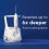 Waterpik Waterpik Ultra Professional Water Flosser, 5 Tips, Advanced Pressure Control Sys 6