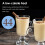 Twinings Options White Choc Drink, 6 x 220g 2