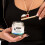 TRUTHPASTE Original Natural Zero Waste Toothpaste. Eco Friendly & Plastic Free. 2