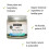 TRUTHPASTE Original Natural Zero Waste Toothpaste. Eco Friendly & Plastic Free. 6