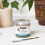 TRUTHPASTE Original Natural Zero Waste Toothpaste. Eco Friendly & Plastic Free. 5