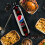 Pepsi Pepsi Max 2L 3