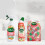 Zoflora Zoflora Grapefruit & Lime Power Bathroom Cleaner Trigger Spray, 800ml 6