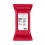Renshaw White Extra Stretch, Smooth & Thin, Marshmallow Flavoured 2