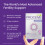 Proceive MAX Women - Fertility Supplement for Conception - Pregnancy 2