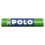 Polo Original Mints Tubes, 32 x 34 g 2