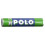 Polo Original Mints Tubes, 32 x 34 g 3
