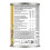 by Amazon Mixed Vegetables, 300g 3