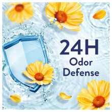Lenor Fabric Conditioner 129 Washes Summer Breeze Long Lasting Freshne
