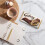 Galaxy Galaxy Chocolate Bar, Smooth Milk Chocolate, 100g, Ideal for Gift, 4