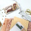 Galaxy Galaxy Chocolate Bar Smooth Milk Chocolate 100g Ideal for Gift Snacks 4