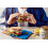 Heinz Heinz Seriously Good Light Mayonnaise, 815 g 2