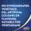 McVitie's Milk Chocolate Digestives Biscuits Twin Pack, 632g 3