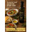 Andalus High Polyphenol Extra Virgin Olive Oil - Ancient Roots, 5