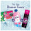 Lenor Lenor Fabric Conditioner 129 Washes, Floral Fresh, Long Lasting 6