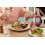 Heinz Heinz Tomato Ketchup 50% less sugar and salt, 2
