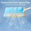 Fluffy Duster Refills,Flash Duster Refills,Flash Dust Magnet,Refill Duster for Cleaning,Pack of 20. 4