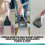Shark Shark StainStriker Cleaning Solution Bundle, 946ml StainStriker Oxy Multiplier R 5