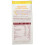 Nairns Fine Oatcake Crackers 218 g 3