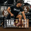 Warrior Warrior RAW Protein Bars 12 x 75g – 20g High Protein Bar, Low Sugar 3