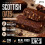 Warrior Warrior RAW Protein Bars 12 x 75g – 20g High Protein Bar, Low Sugar 4
