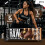 Warrior Warrior RAW Protein Bars 12 x 75g – 20g High Protein Bar, Low Sugar 5