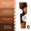 AntiPlaque Toothpaste with Coconut Oil 5