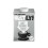 OATLY Oat Drink Barista Edition 500ml (Pack of 2