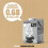 OATLY Oat Drink Barista Edition 500ml (Pack of 3