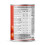 by Amazon Plum Peeled Tomatoes, 400g, Pack of 12 3