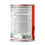 by Amazon Plum Peeled Tomatoes, 400g, Pack of 12 4