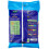 Westland Westland Multipurpose Compost with Added John Innes, 10 L 2