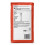 by Amazon Plain Wheat Flour, 1.5kg, Great for for Baking 2