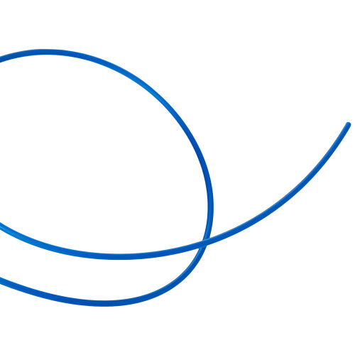 ALM ALMSL002 Trimmer Line 1.5Mm X 30M, Blue 2