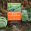 Westland Westland Chicken Manure Pellets 2.25Kg + 25% Extra free 2