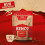 Kenco Kenco Smooth Instant Coffee Refill 150 g x 5 (750 g Total) 2