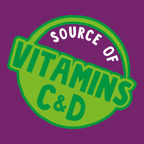 Vimto Original No Added Sugar Double Concentrate Fruit Squash 725 ml 2