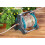 Gardena Gardena 13mm x 20m Hose Reel Set 6