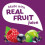 Vimto Original No Added Sugar Double Concentrate Fruit Squash, 725 3