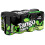 Tango Apple Sugar Free 330ml Pack of 8 1