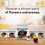 Tassimo TASSIMO LOR XL Intense Coffee Pods 5 Pack 80 Drinks 5