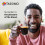 Tassimo TASSIMO LOR XL Intense Coffee Pods 5 Pack 80 Drinks 4