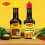 Maggi Liquid Seasoning, 101ml 6