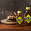 Hilltop Agave Nectar - Organic - Squeezy Bottle - 330g 3