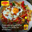 Maggi Liquid Seasoning, 101ml 2