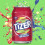 Barr Barr Tizer - Fizzy Drinks 24 Pack x 330ml Cans - Tangy Citrus Flavour Soft Drinks Cans 3