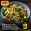 Maggi Liquid Seasoning, 101ml 4