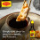 Maggi Liquid Seasoning, 101ml 3